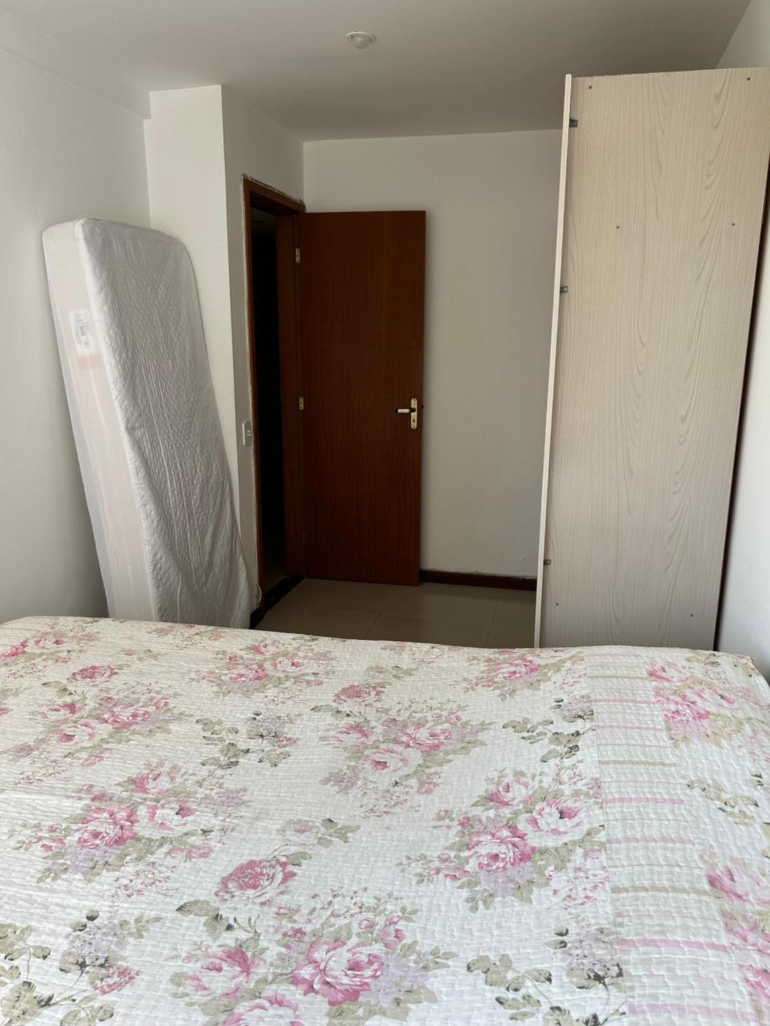 Apto Grande, 170M2-Recreio Ріо-де-Жанейро Екстер'єр фото